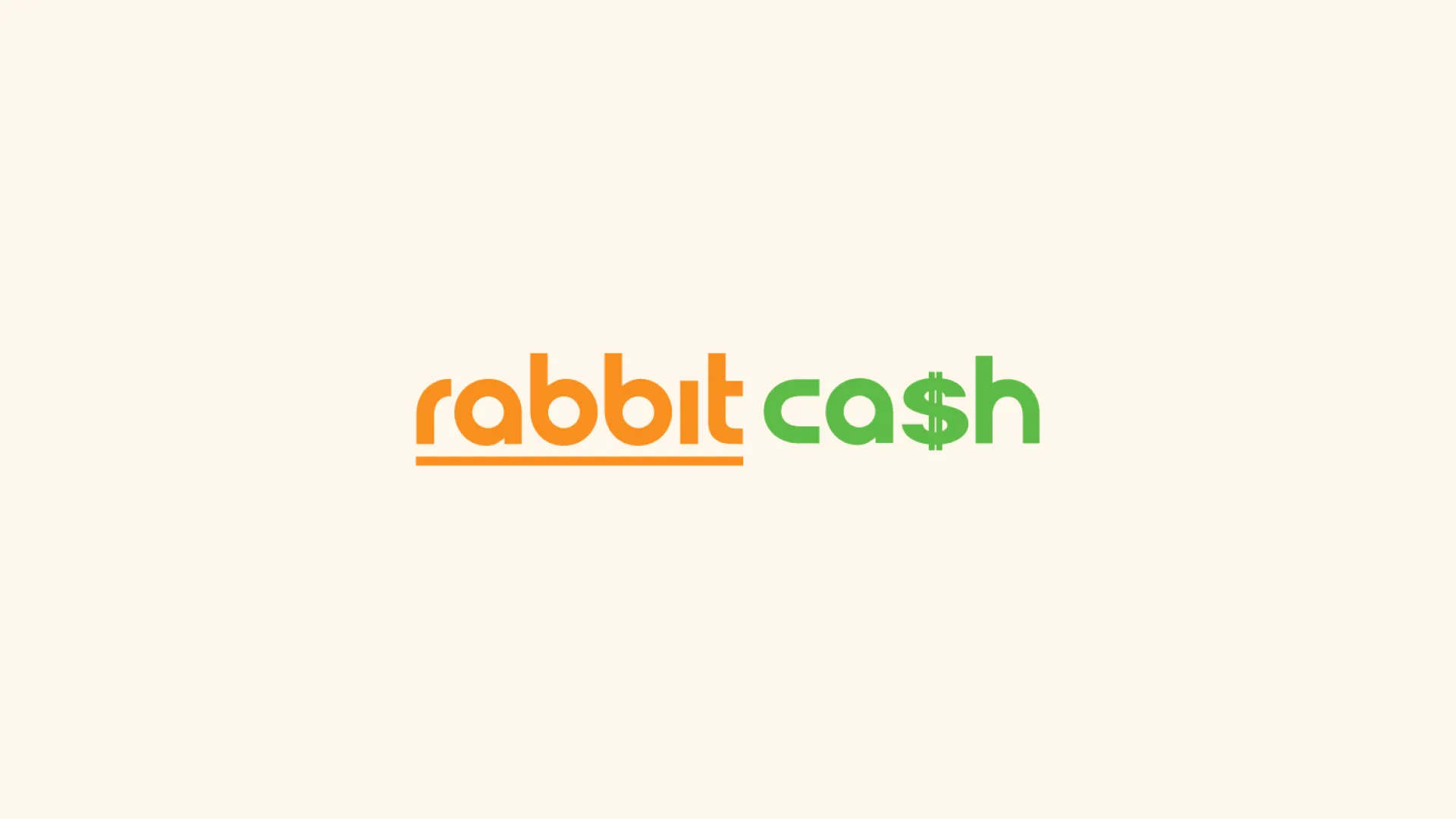 undefined | rabbit cash