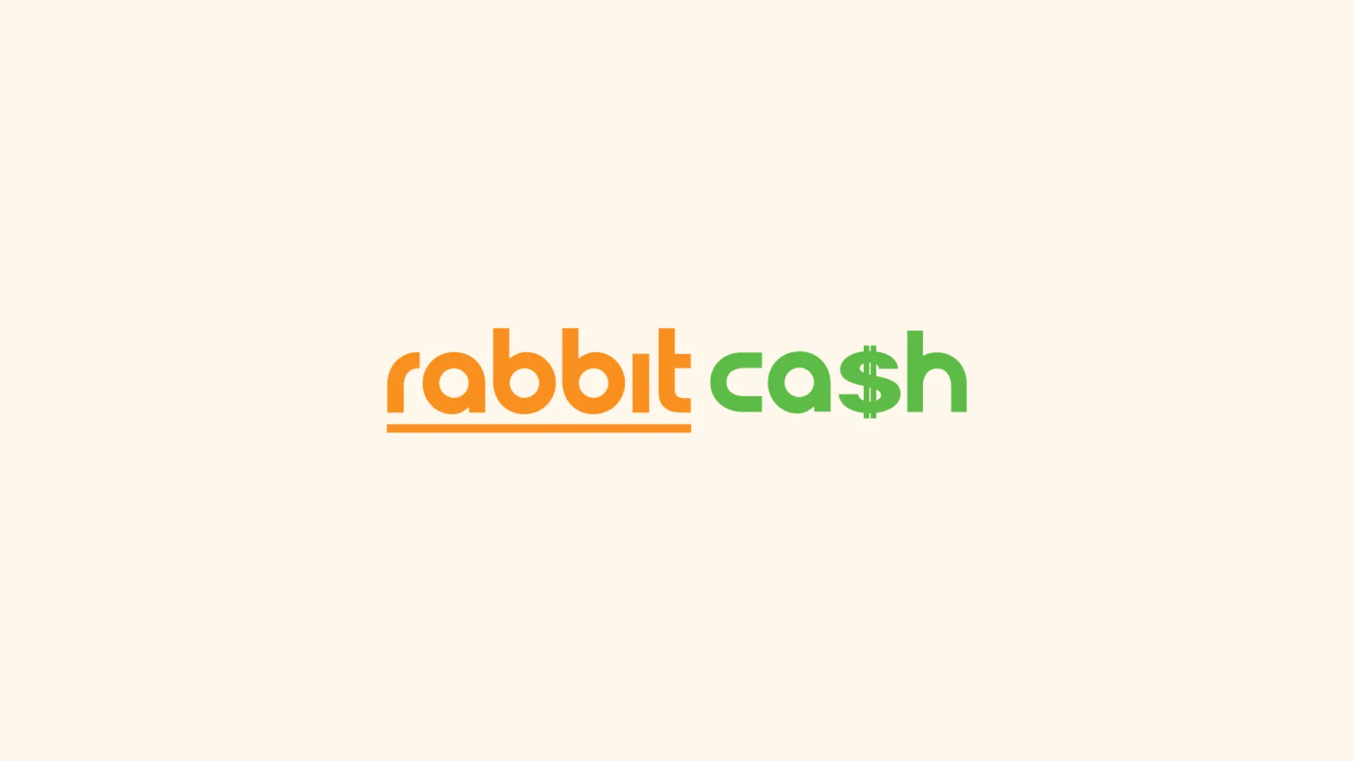 Image | rabbit cash