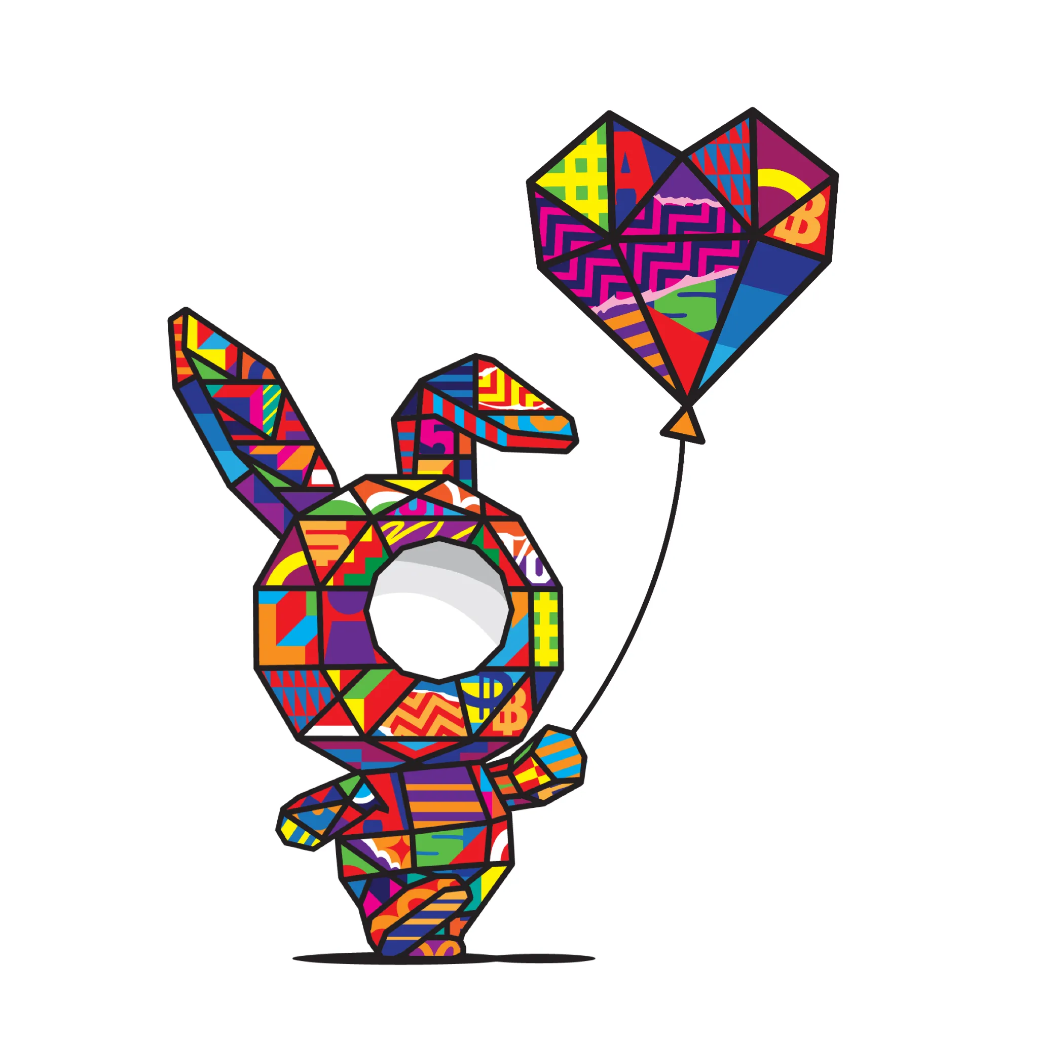 Image | rabbit cash