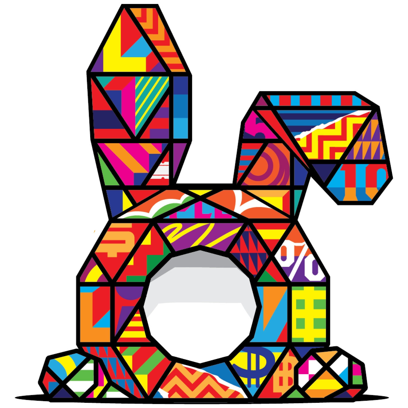 Image | rabbit cash